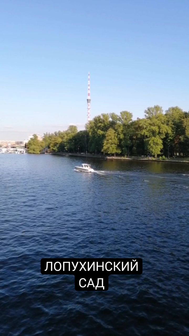 dmitriy_s_novikov в LOOKY. #НовиковСПБ,#лопухинскийсад,#лопухинскийсадспб,#санктпетербург,#спб,#питер. #НовиковСПБ #лопухин...