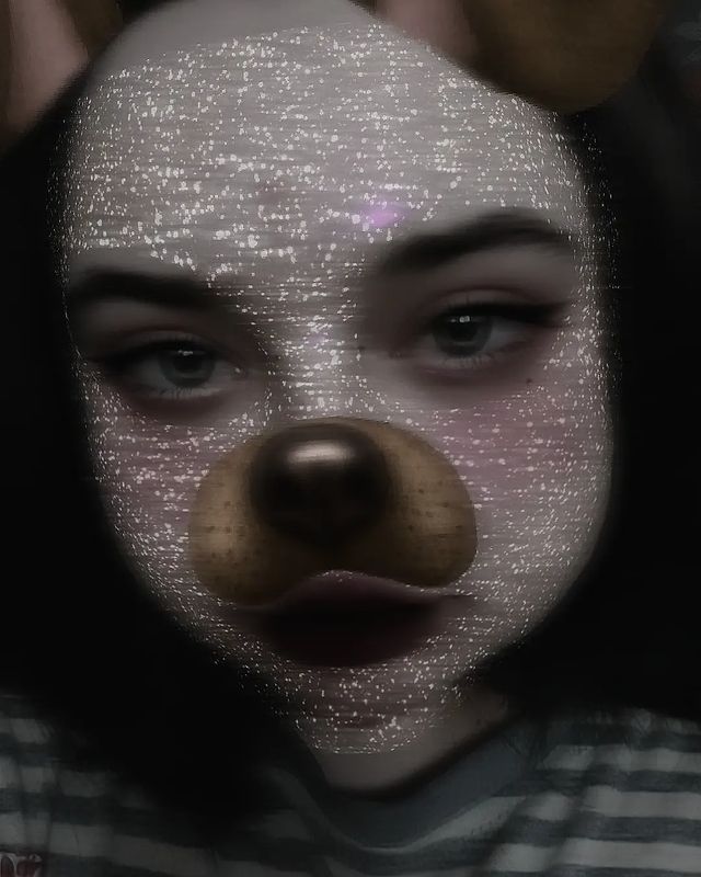 ollik.6 в LOOKY. #셀카,#셀피,#좋아요,#좋아요반사,#좋아요그램,#좋아요꾹,#좋아요100,#좋아요테러,#친구해요,#선팔맞팔환영,#맞팔,#좋반,#인스타그램,#인스타,#셀카스타그램,#얼스타그램,#소통,#06년생,#05년생,#04년생,#03년생,#02년생,#01년생,#pansexual. - 明日がこなくたってもういいの.

#...