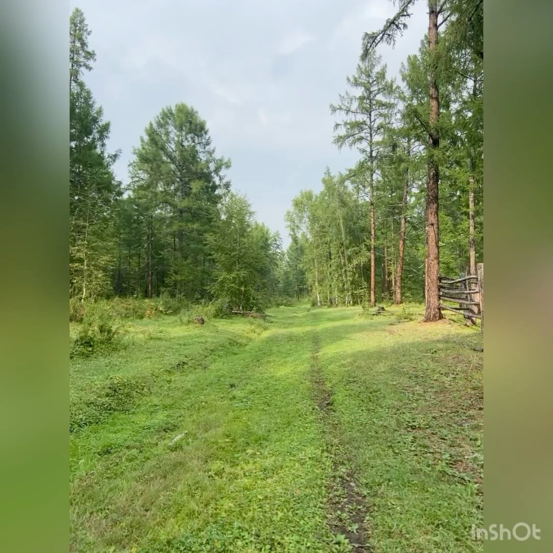 lubovkuzmina в LOOKY. . Сайын,мин санаам 
Са...