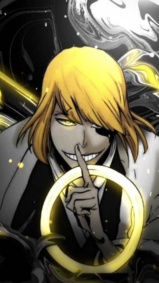 nc.santiz в LOOKY. #edit,#bleach,#bankai,#shinji,#shinjihirako,#bleach,#animeinstagram,#animetiktok,#fypppppppppppppppppppppppppppppppppppppppppppppppppppppppppppppppppppp,#v1per_xml,#v1per_ae. ❖ ✦ ──『 Shinji 😁 』─...