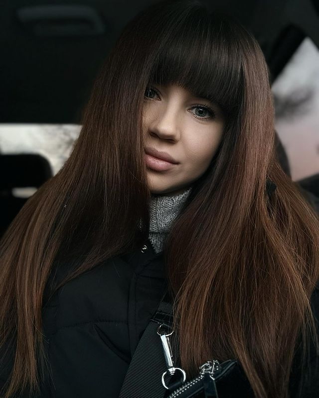 mrs_yanushka в LOOKY. . null