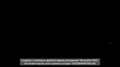 skriha17nl в LOOKY. . Ты моя боль на всю о...