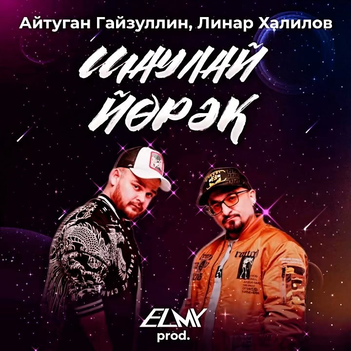 lexa_amodeus в LOOKY. . https://muz.lc/shaul...