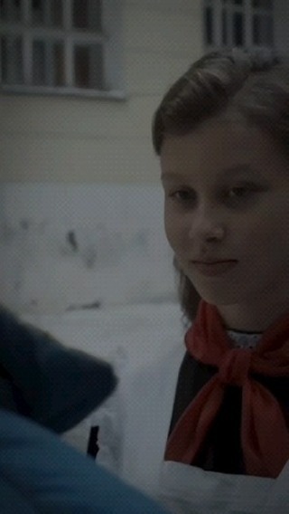 qora_tunlarm в LOOKY. . null