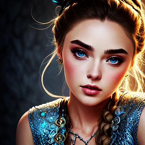 🌟 Друзья, стартуйте в новом году с новой жизненной энергией и внутренним балансом! 💫

🌿 Ура! Началась запись на индивидуальные консультации начиная с 15 января! Вместе со мной Вы обретете гармонию с собой, научитесь справляться с стрессом и смело шагать к своим целям.

🌈 Это именно то, что вам нужно, чтобы начать год с новыми перспективами и внутренним спокойствием.

📞 Не упустите свой шанс! Запишитесь на консультацию прямо сейчас, оставив заявку в телеграм!
Ник: @ValeriaMalyut

🌠 Дарите себе заботу, понимание и поддержку в новом году -  жду вас, чтобы помочь стать лучшей версией себя!

#Психология #НовоеНачало #ЭмоциональноеБлагополучие #ЗаЗдоровыйРазум