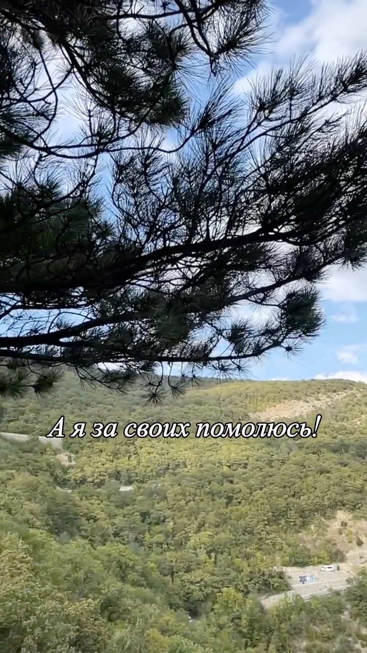 _olga_vladi в LOOKY. . Бывают моменты, кото...