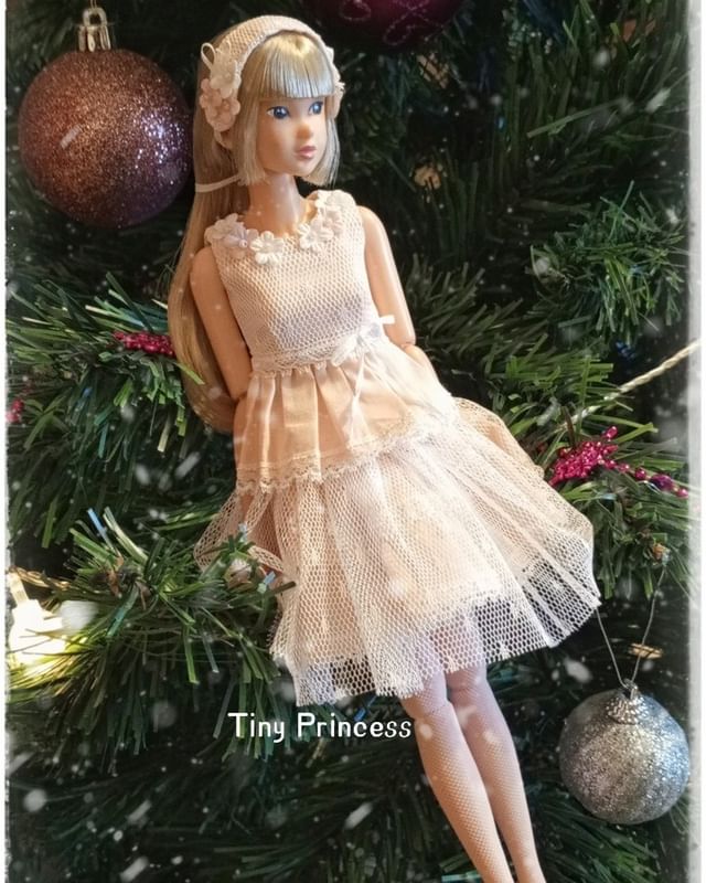 magic_in_abox.98 в LOOKY. #momoko,#momokodoll,#momokodolls,#doll,#dollsclothes,#dolls,#fashiondoll,#fashiondollphotography,#dolloutfit,#handmade,#petworks,#sekiguchi,#sekiguchidoll. 💖

#momoko #momokod...