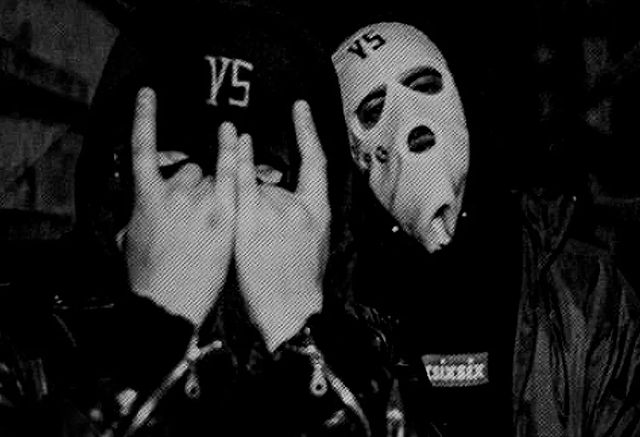 viniciuss_sousa_123 в LOOKY. #gang. #gang @underworld un...
