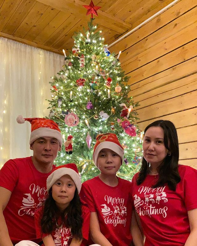 danchik_fed_ в LOOKY. . 31.12 🎄🎅🏻☃️