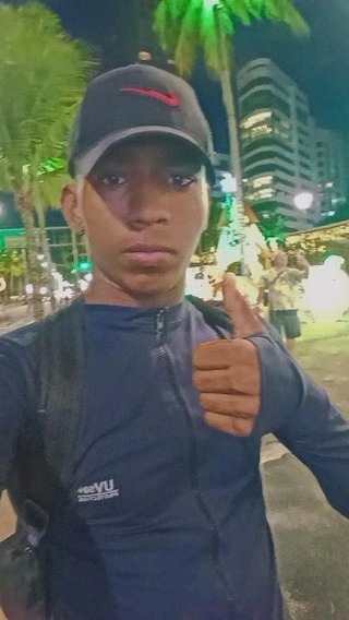 gabrielsilvattx в LOOKY. . Vida ❤️