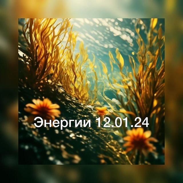 meta.x5 в LOOKY. #астролог,#прогноз,#гороскопнакаждыйдень. Энергии 12.01.24
 Же...