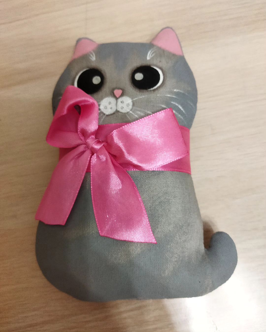 larisa_i_zhora в LOOKY — КотоВстреча это всегда радость и самые добрые воспоминания. 