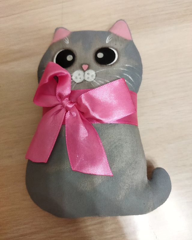 larisa_i_zhora в LOOKY. . КотоВстреча это всег...