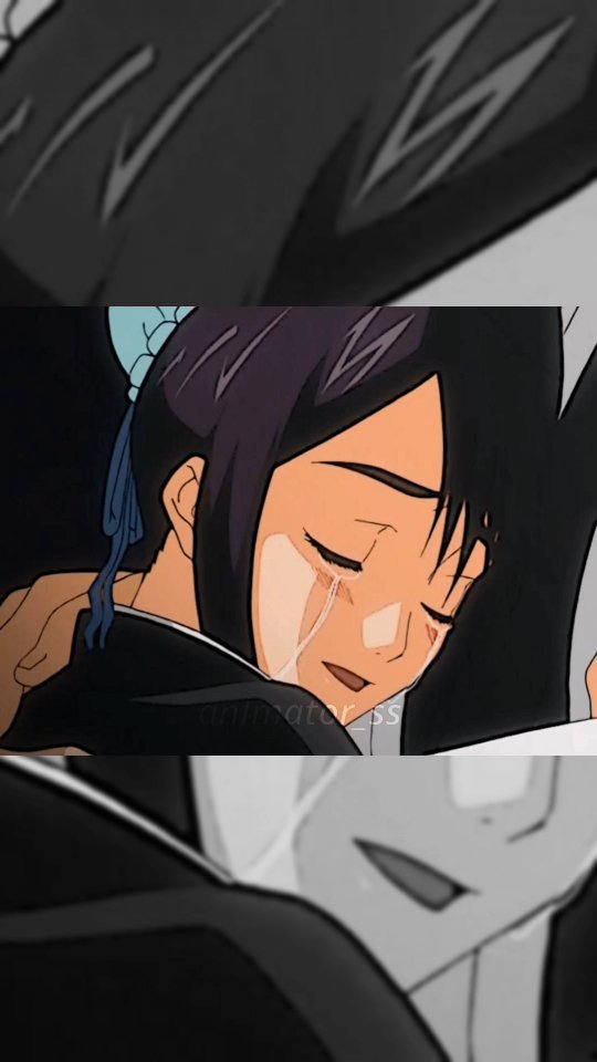 anlmator_ss в LOOKY. #aizen,#bleach,#anime,#aizensosuke. Aizen😍
#aizen #blea...