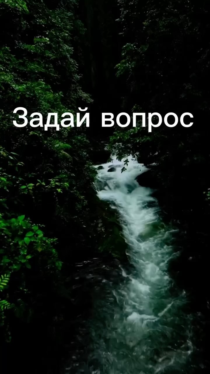 irinamatskevich2698 в LOOKY. . ❓ ЕСТЬ ВОПРОСЫ? ❓

Т...