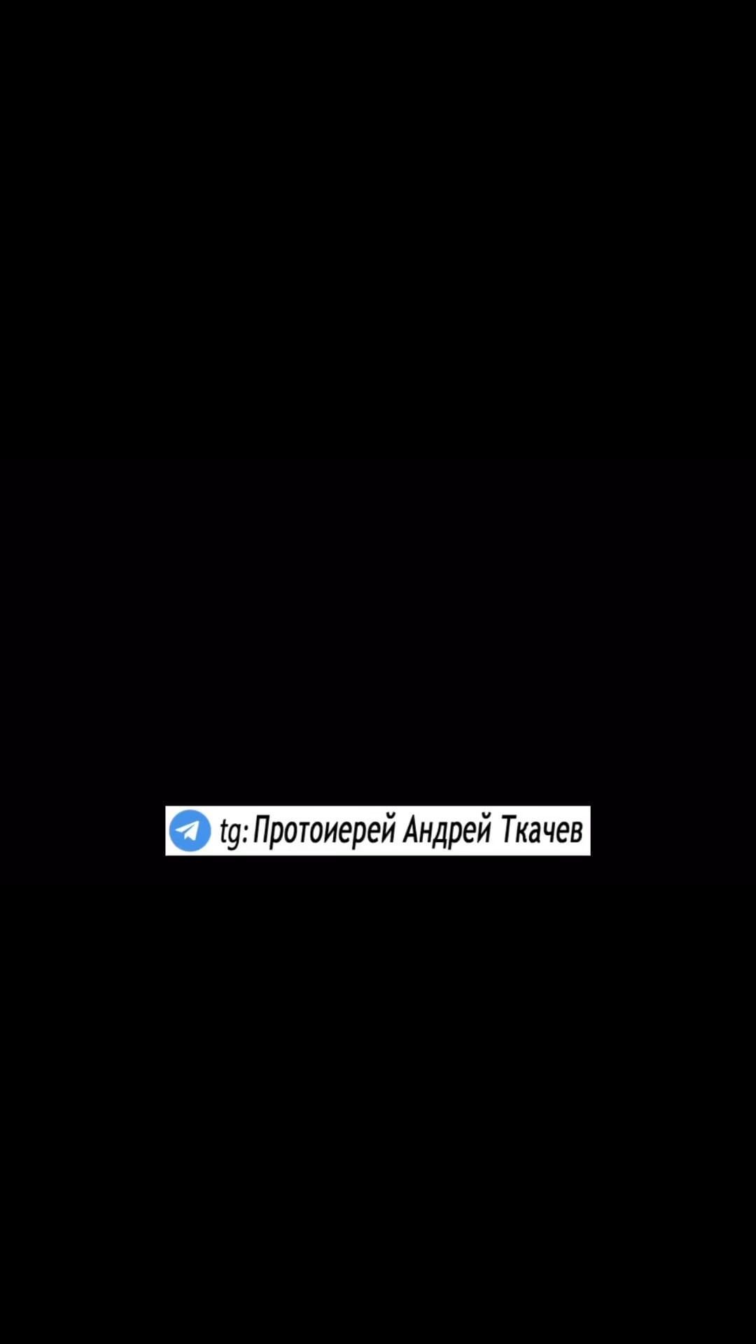 elenavasileva1967 in LOOKY. . null