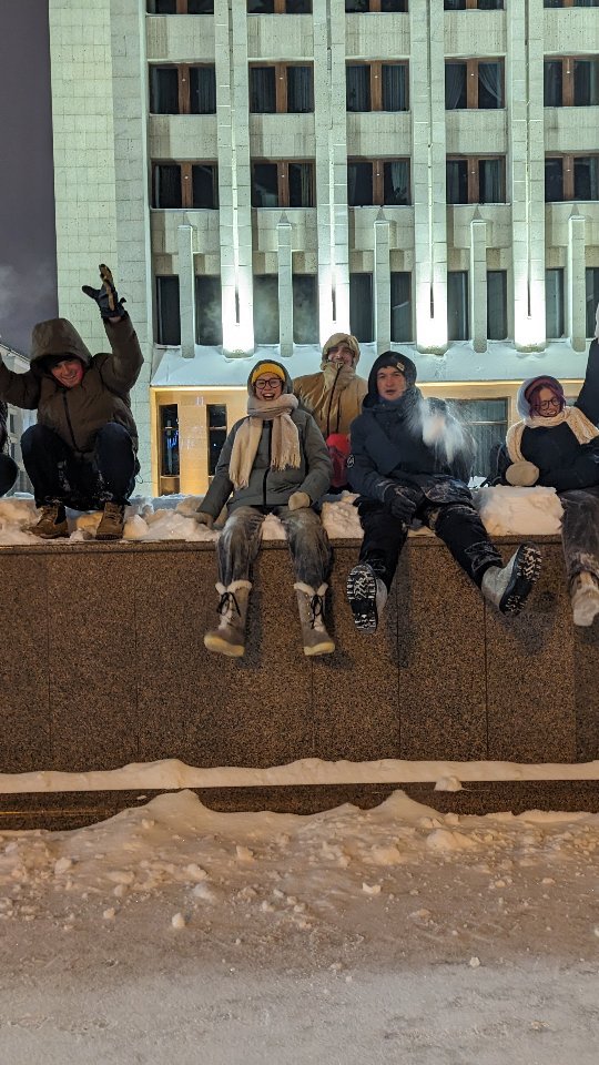malinaboy.jpg в LOOKY. . Это мы в Казань езди...