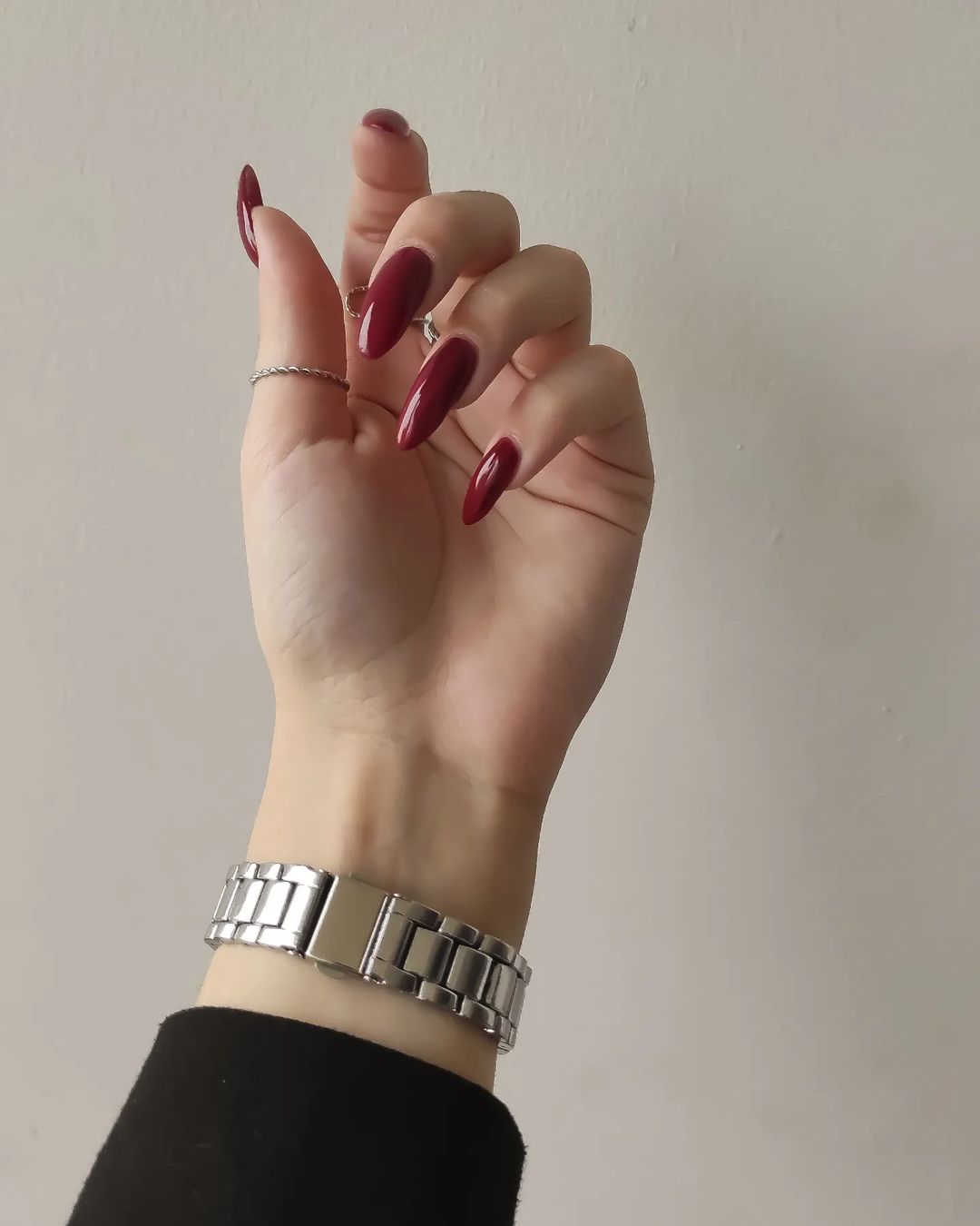 natali.im_ в LOOKY — НОВОЛУНИЕ🌙

💫 Луна - это наша психика и ментальный план. В