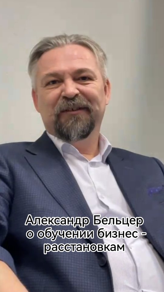 biruolga в LOOKY. . Здравствуйте, дороги...