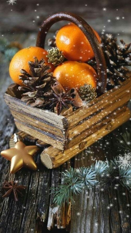 aiziriarashitovna в LOOKY. #холодно,#новогодниеканикулы,#где,#2024. #холодно #новогодние...