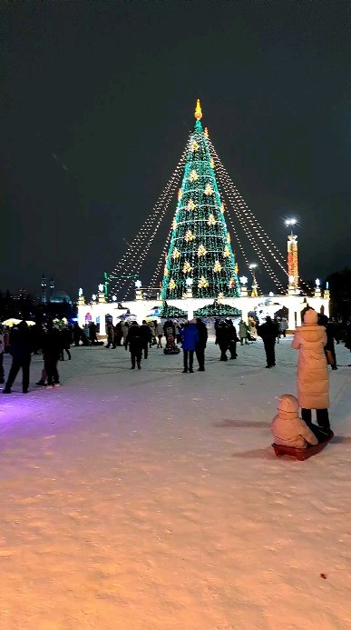 aiziriarashitovna в LOOKY. . null