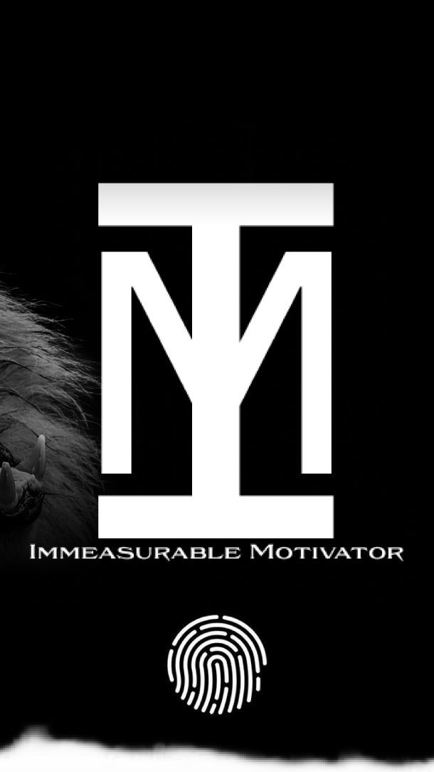 immeasurable_motivator в LOOKY. #motivation#life#reels#status#video#youtube#youtubeshort#yt#youtubeshorts#ytshorts#youtuber#успех#reelitfeelit#reel#brain#power. НАЧНИ СЕГОДНЯ..

#mo...