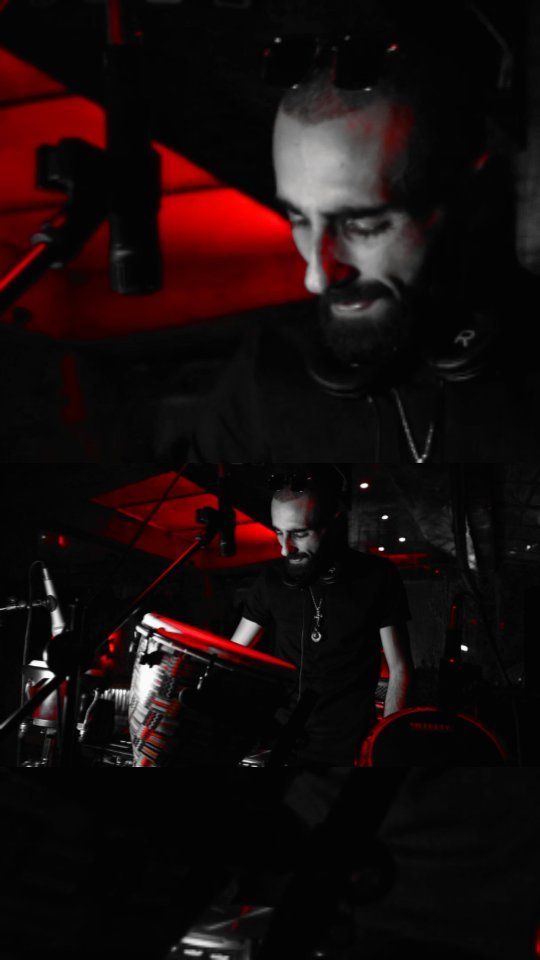 _leoni_style_ в LOOKY. #dj,#percussion,#remix,#show,#yerevan,#eventyerevan,#electronicmusic,#darbuka,#djembe,#bongo,#իվենթ,#nightclub. Չնյութամոնտաժաորակակ...