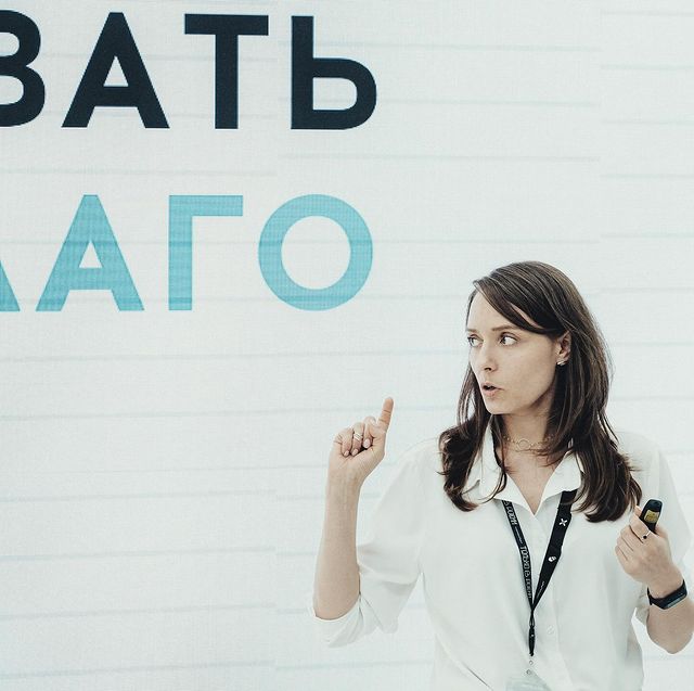mariabalioz в LOOKY. . Мысли=слова=действия...
