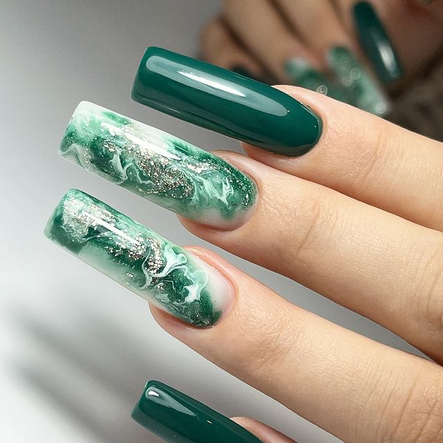 matreshka.vlg в LOOKY. #маникюрвлг,#педикюрвлг,#ногтивлг,#матрешкавлг,#салонкрасотывлг,#аппаратныйпедикюрволгоград. Дорогие клиенты💕

М...