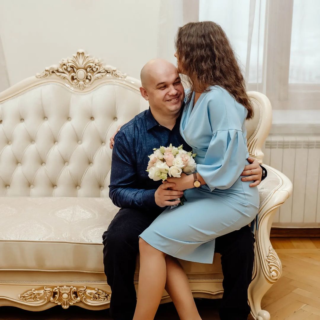 islanova_photo in LOOKY