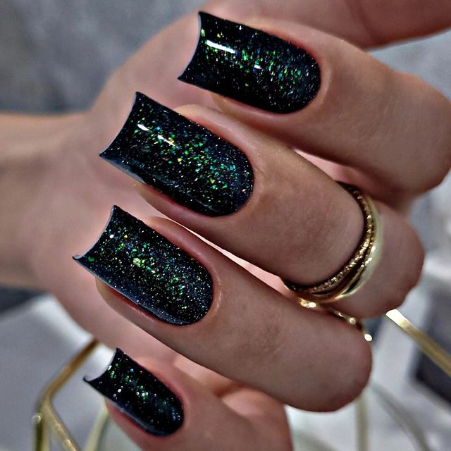 nika_nails2722 в LOOKY. #губернскийнаращивание,#губернскийманикюр,#губернскийногти,#губернский,#губернскийпанорама,#маникюркраснодар,#маникюрккб,#маникюргероевразведчиков,#маникюргубернский,#маникюряцкова,#маникюрпанорама,#ногтивосточнокругликовская,#ногтижкмечта,#ногтигероевразведчиков,#ногтипанорама. Девочки вы посмотрит...