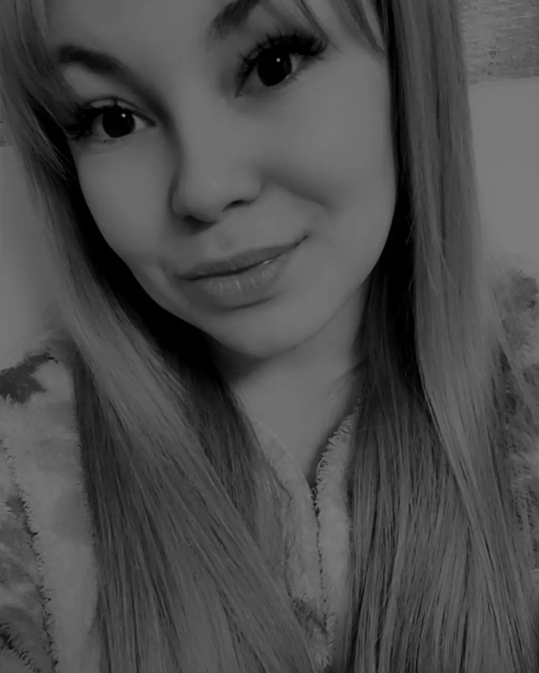 a_pustotina в LOOKY. . null