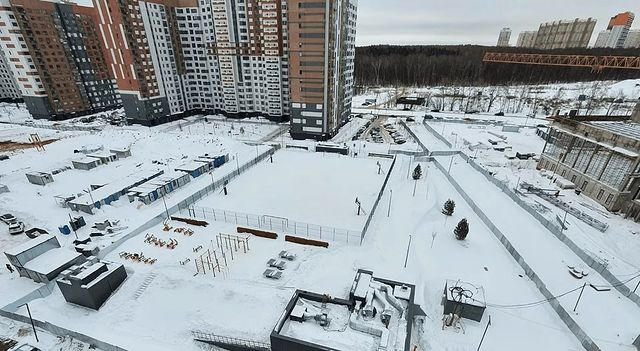 dsk_1.ru в LOOKY. #1йдск,#лучшеедлясемьи,#мыдома. В микрорайоне «Южная...
