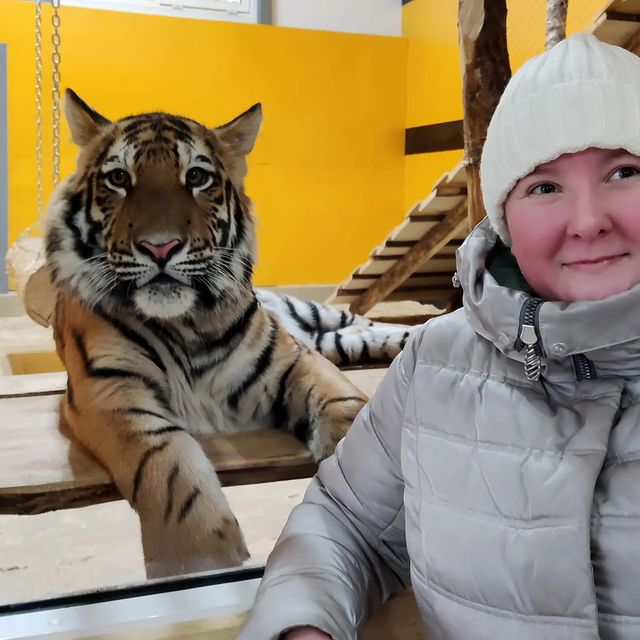irishka_viacheslavovna в LOOKY. . null