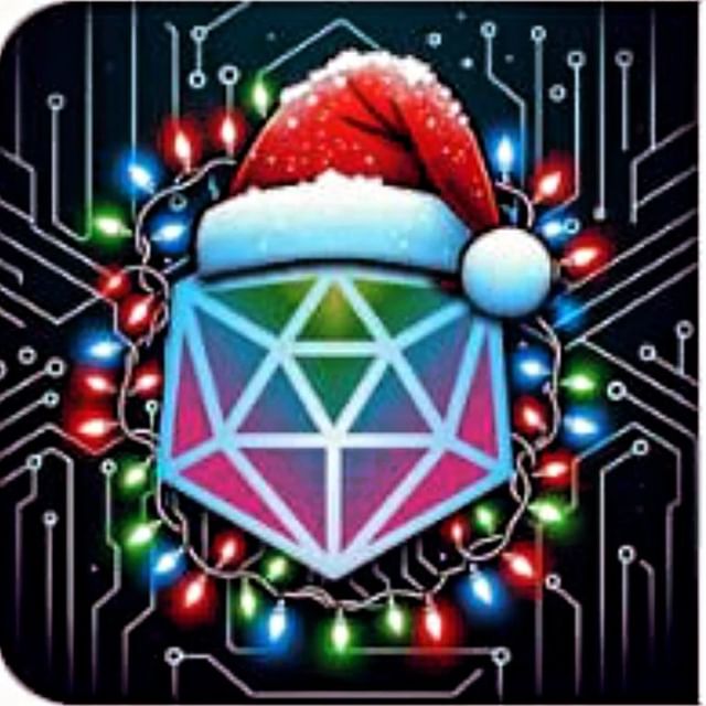 efanov_eduard в LOOKY. . 🌍 Power DCloud thep...