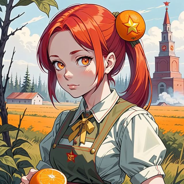 animetyanki2023 в LOOKY. #нейроарт,#аниметян,#анимедевушка,#аниме,#anime,#нейро_аниме,#анимеарт,#анимефан,#анимеарт,#animeart,#нейросетьрисует,#анимемир,#топ,#animeedits,#animelover,#animegirl,#animechan,#тянки,#yanky,#animefan,#арт,#art,#аниметоп,#анимелюбовь,#анимешник,#animeedit,#animelife,#animes,#animelove,#нейросеть. #нейроарт #аниметян ...