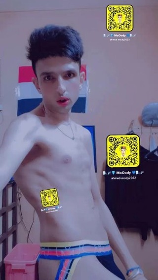 amjgbkfshktdg в LOOKY. #modellife,#modeling,#model,#fashionblogger,#beautiful,#beauty,#modelsearch,#fashion,#models,#makeup,#sweet,#styleblogger,#fashionstyle,#instagood,#instafashion,#fashionista,#makeuplook,#makeupartist,#search,#me,#cute,#smile,#gayguy,#gaylifestyle,#explore,#viral,#trending,#viralvideos. #modellife #modeling...