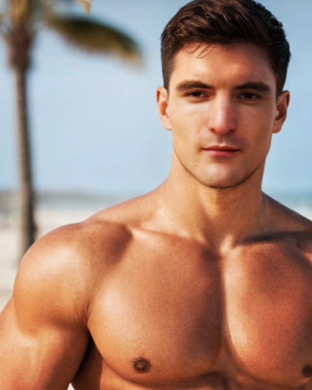 oleg_31_07_98 в LOOKY. . null