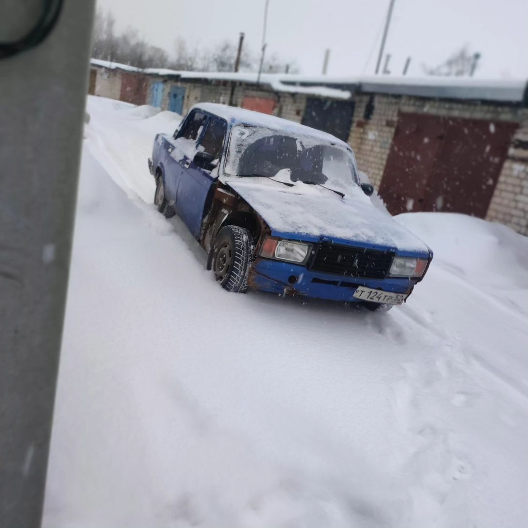 ilya20221 в LOOKY — публикация
