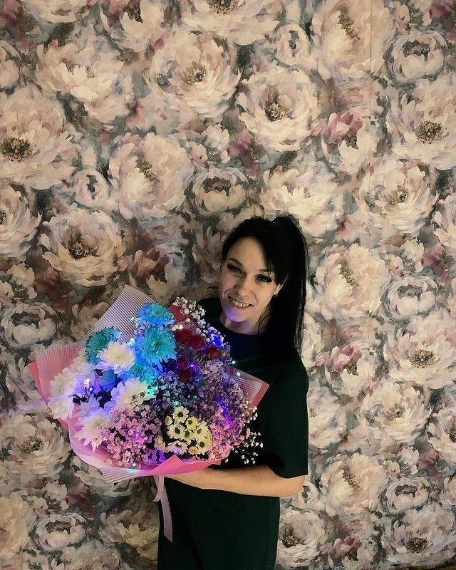 lena.m1990 в LOOKY. . null