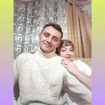 taronavigatorlife в LOOKY. . Хочешь круто изменит...
