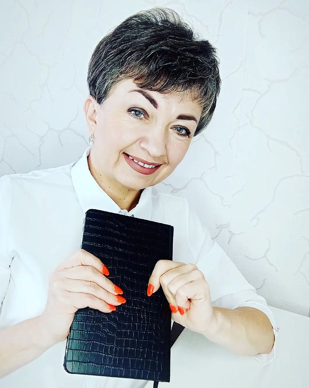 taronavigatorlife в LOOKY. . Меня зовут Ольга, мн...