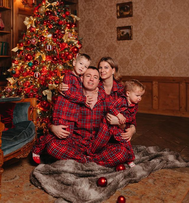 nikolaymalyhin в LOOKY. . Пусть в каждом доме ...