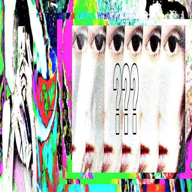 repaerror в LOOKY. . null