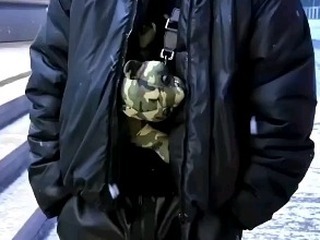 stars_touch в LOOKY. . Ты любил его песни.....
