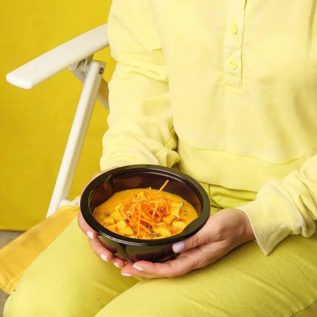 po_estb в LOOKY. #poestfood,#food,#healthy,#здоровоепитание,#полезнаяеда,#полезноепитание,#здоровыйобразжизни,#health,#пп,#диета,#питание,#healthybody,#healthylifestyle,#healthyeating. Друзья, не секрет, ч...