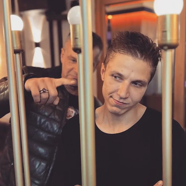 sasha.indic в LOOKY. #Indic,#гляссе.,#glacier,#indicsaved,#2024,#2019,#newyear,#rapsoul,#hiphopjazz,#boom,#rap,#hiphop. #Indic #гляссе.  #gl...