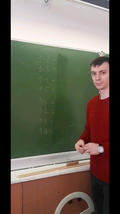 vladislav96panov в LOOKY. #образование,#видеоуроки,#законыфизики,#занимательно,#изучение,#интересно,#наука,#полезно. #образование #видеоу...