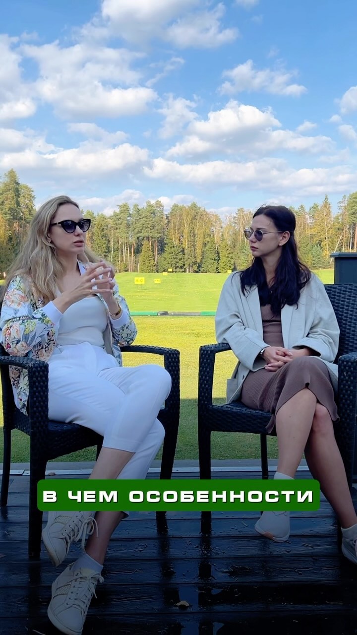 olgainstatop в LOOKY. . Раз напрягся, сделал...