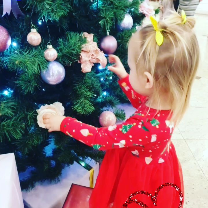 natasha_hause в LOOKY. . Семья💞💞💞